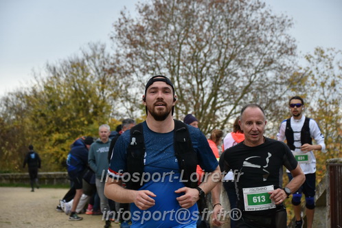 Les Foulees du Dragon 2025/FDRAGON_2025_05996.JPG